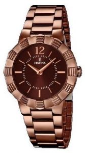 FESTINA 16800/2