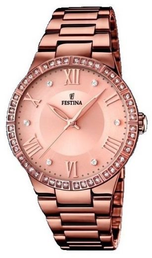Dámske hodinky FESTINA 16801/1