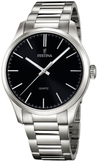 Pánske hodinky FESTINA 16807/2