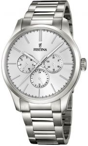 FESTINA 16810/1