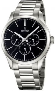 FESTINA 16810/2
