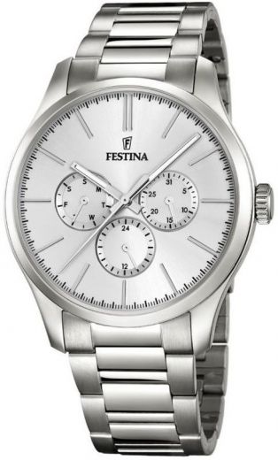 Dámske hodinky FESTINA 16813/1