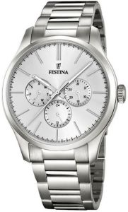 FESTINA 16813/1