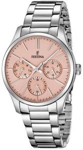 FESTINA 16813/2
