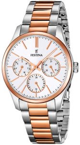 FESTINA 16814/2
