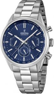 FESTINA 16820/2