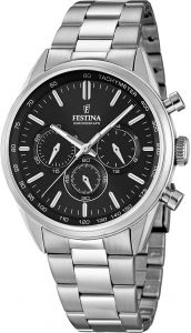 FESTINA 16820/4