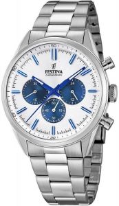 FESTINA 16820/5