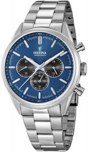 FESTINA 16820/6