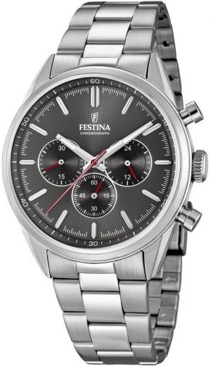 Pánske hodinky FESTINA 16820/7