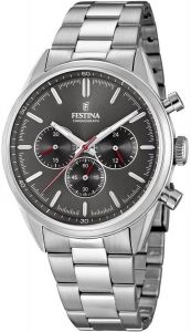 FESTINA 16820/7