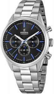 FESTINA 16820/8