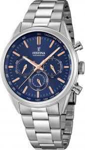 FESTINA 16820/A