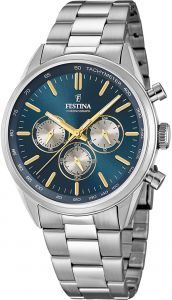 FESTINA 16820/C