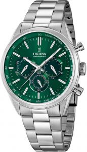 FESTINA 16820/R