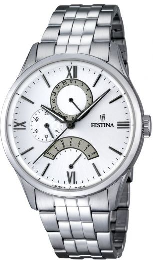 Pánske hodinky FESTINA 16822/1
