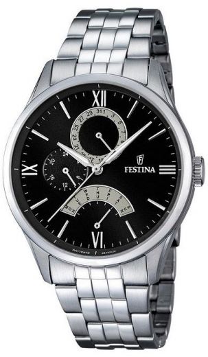 Pánske hodinky FESTINA 16822/2
