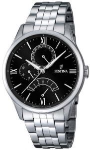 FESTINA 16822/4