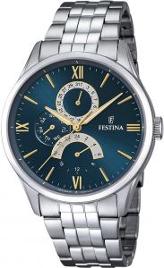 FESTINA 16822/A