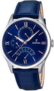 FESTINA 16823/3