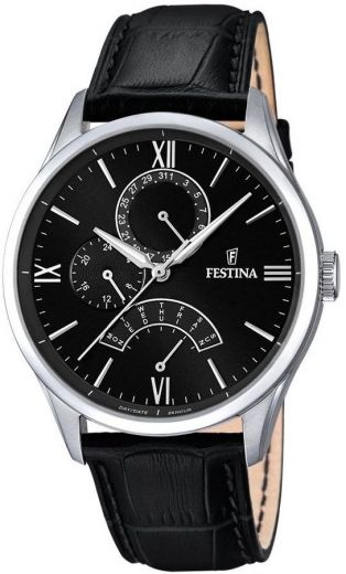 Pánske hodinky FESTINA 16823/4