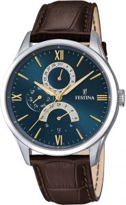 FESTINA 16823/A