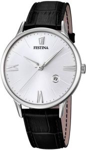 FESTINA 16824/1