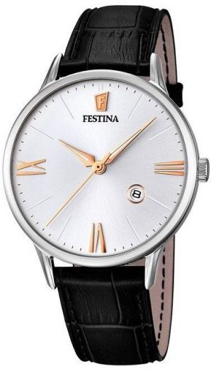 Pánske hodinky FESTINA 16824/2