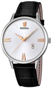 FESTINA 16824/2