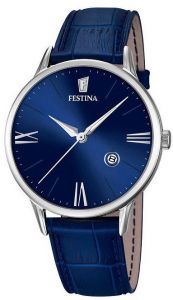 FESTINA 16824/3