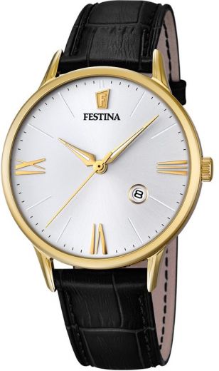 Pánske hodinky FESTINA 16825/1