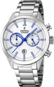 FESTINA 16826/A