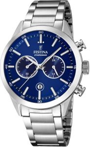 FESTINA 16826/B