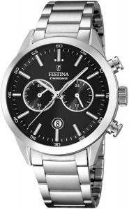 FESTINA 16826/C