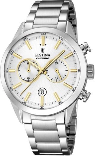 Pánske hodinky FESTINA 16826/D