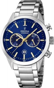 FESTINA 16826/E