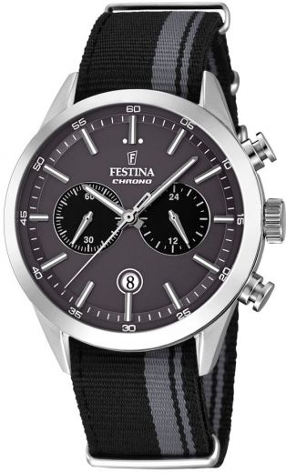 Pánske hodinky FESTINA 16827/1