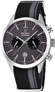 FESTINA 16827/1