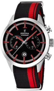FESTINA 16827/4
