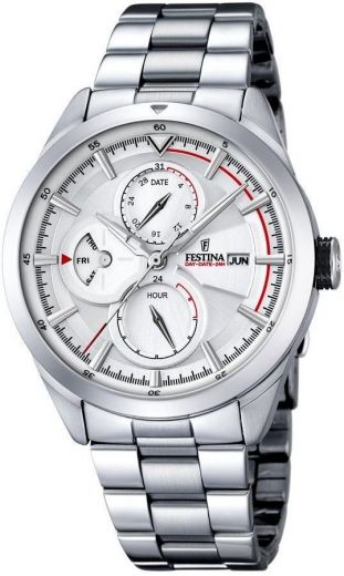Pánske hodinky FESTINA 16828/1