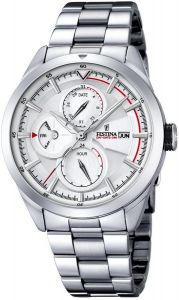 FESTINA 16828/1