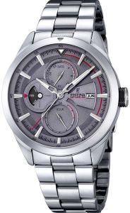 FESTINA 16828/3
