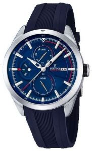 FESTINA 16829/2