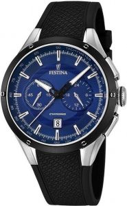 FESTINA 16830/1