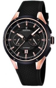 FESTINA 16831/2