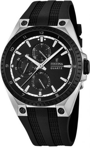Pánske hodinky FESTINA 16834/1