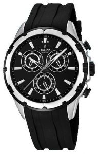 FESTINA 16838/2