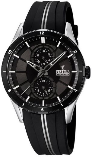 Pánske hodinky FESTINA 16841/1