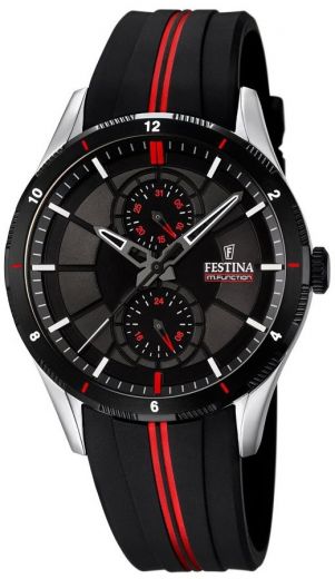 Pánske hodinky FESTINA 16841/2
