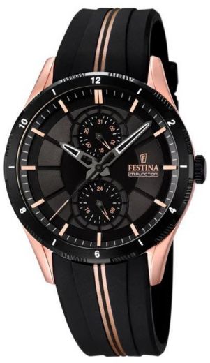 Pánske hodinky FESTINA 16842/1